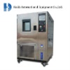 Programmable Stability test chamber for temperature and humidity HD-408T