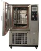 Programmable Stability test chambers (HD-1000T)