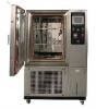 Programmable Temperatrue Humidity Test Chamber