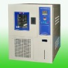 Programmable Temperature And Humidity Control Cabinet (HZ-2005)