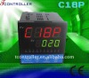 Programmable Temperature Controller C18P