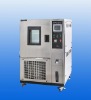 Programmable Temperature Humidity Test Chamber (HD-150T)