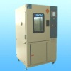 Programmable Temperature Humidity Test Chamber YTH-080