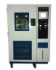 Programmable Temperature and Humidity Environmental Test Chamber