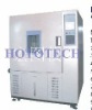 Programmable Temperature and Humidity Testing Machine