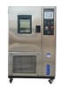 Programmable Temperature humidity climatic tester with French Tecumseh Compressor TT-150T