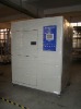 Programmable Thermal Shock Environmental Chambers (HD-50TST)
