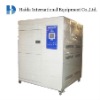 Programmable Thermal Shock Environmental Chambers (HD-50TST)