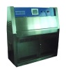 Programmable Ultraviolet Light Climate Test Chamber