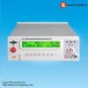 Programmable Withstanding Voltage & Insulation Tester