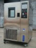 Programmable climatic test chamber HD-150T