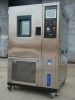 Programmable climatic test chamber HD-150T