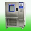 Programmable environmental test chamber HZ-2004