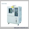 Programmable environmental testing chamber GT-C52