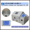 Programmable salt spray corrosion test chamber (HD-120)