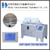 Programmable salt spray corrosion test chambers (HD-60)