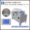 Programmable salt spray test chamber (HD-90)