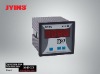 Programmable single phase meter JYK-42-COS