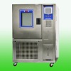 Programmable temperature and humidity control chamber (HZ-2004)