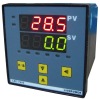 Programmable temperature controller