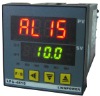 Programmable temperature controller