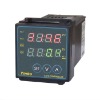 Programmable temperature controller RS485