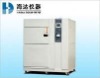 Programmable thermal shock test chamber (HD-80TST)