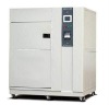 Programmable thermal shock test chamber including cooling tower (HD-150TST)