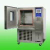 Programmable thermostatic humidity test chamber HZ-2004A