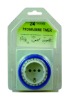 Programme Timer - A03005