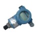 Proliferation Silicon Pressure Transmitter