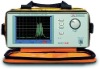 Promax PROLITE-60 Field Optical Spectrum Analyzer