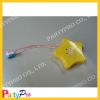 Promotioal Cute and Portable Tape Measure for Gifts or Promotion