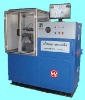 Promotion! CRI200B-I Common Rail Injector Pump Test Bench
