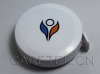 Promotion Fiberglass Tape Measure