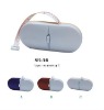 Promotion Mini pill tape measure,gift measuring tape