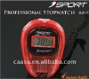 Promotion Professional 7 day timer