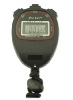 Promotion Professional Digital Sport Stopwatch / digital stopwatch alarm clock