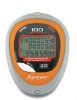 Promotion Professional Digital Sport Stopwatch / digital stopwatches timer