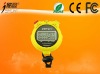 Promotion Professional Digital Sport Stopwatch / industrial stopwatch