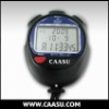 Promotion Professional Large Display Digital Sport Stopwatch Timer