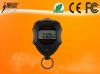 Promotion Professional Sport Stopwatch / Timer