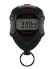 Promotion Professional Sport Stopwatch / Timer