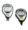 Promotion Professional Sport Stopwatch / Timer Swith