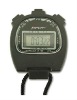 Promotion Professional Sport Timer Stopwatch