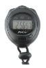 Promotion Professional Waterproof Sport Stopwatch Analog / Timer