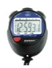 Promotion Professional Waterproof Sport Stopwatch / Timer