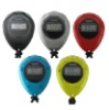 Promotion Professional brand stopwatch