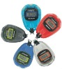 Promotion Professional digital industrial stopwatch