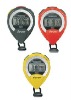 Promotion Professional digital plastic stopwatch